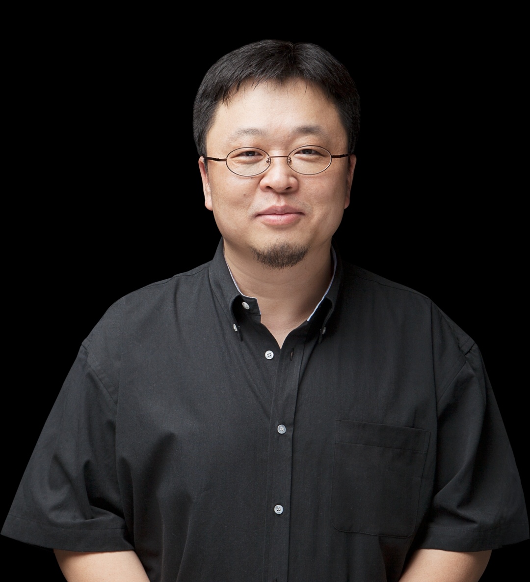 罗永浩数字人首播